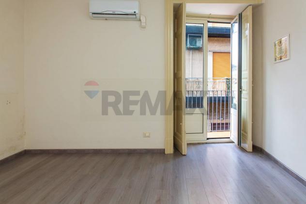 Casa Semindipendente in vendita a San Giovanni la Punta - Foto 20