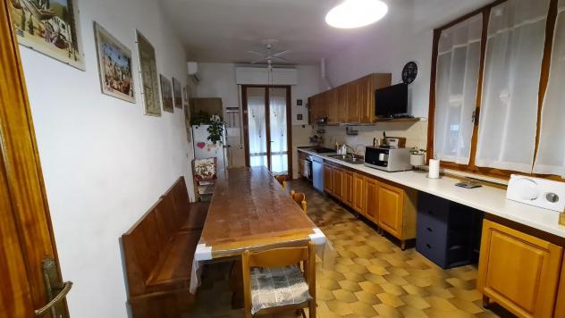 Appartamento in vendita a San Miniato Basso - San Miniato 285 mq Rif: 1084182 - Foto 4