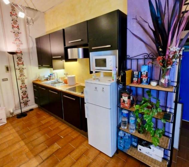 Appartamento in vendita a Siena 35 mq Rif: 1427479 - Foto 8