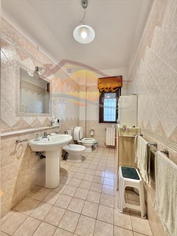 Appartamento in vendita a Siracusa - Foto 10