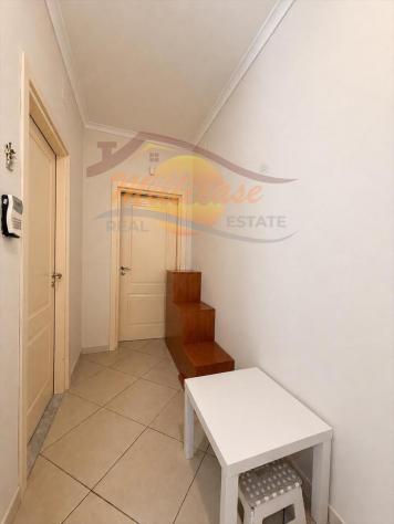 Appartamento in vendita a Siracusa - Foto 4