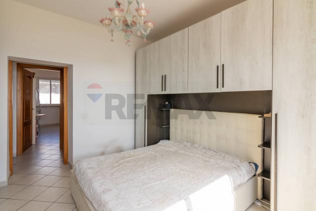 Appartamento in vendita a Siracusa, Tunisi - Foto 2