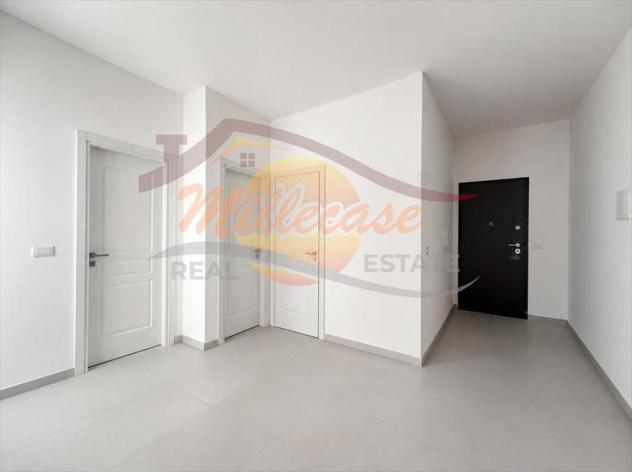 Trilocale in vendita a Siracusa - Foto 2