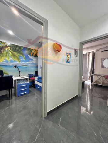 Trilocale in vendita a Siracusa - Foto 7