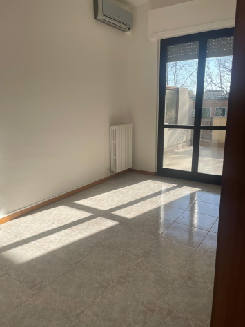 Appartamento 120 mq – 1° piano luminoso - Foto 6