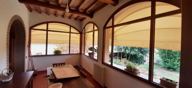 Villa in vendita a Suvereto 280 mq Rif: 1225402 - Foto 8