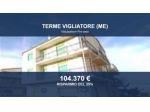 Immobile in asta di 191 m² con più di 5 locali in vendita a Terme Vigliatore