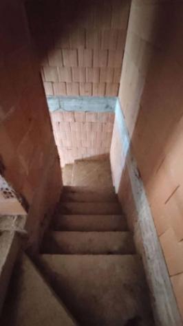 Immobile in asta di 154 m² in vendita a Trovo - Foto 5