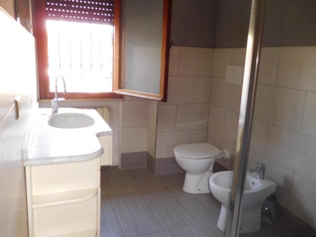 Villetta a schiera in vendita a Vecchiano 150 mq Rif: 1406988 - Foto 9