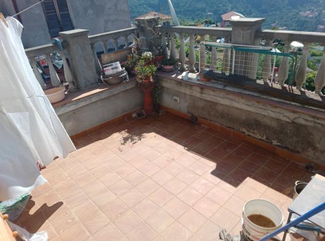 Bilocale in vendita a Ventimiglia - Foto 9