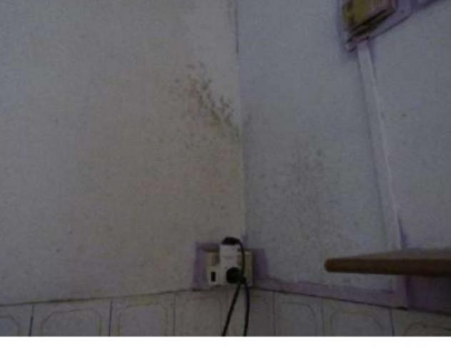 Immobile in asta di 26 m² in vendita a Verona - Foto 11