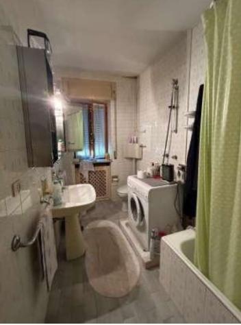 R.G. 3272/2023 Verona - Foto 5