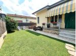 Casa singola in vendita a Torre Del Lago-marina - Viareggio 80 mq  Rif: 1427472