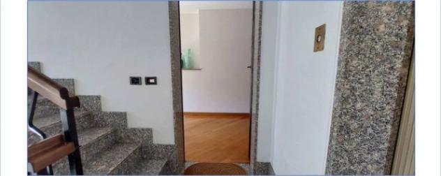 Immobile in asta di 651 m², box auto in vendita a Villanterio - Foto 9