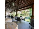 Albergo Ristorante La Griglia