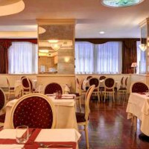 Hnh Hospitality S.p.a. - Foto 4