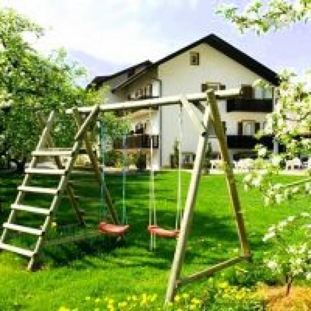 Pension Josefsheim di Mair Dorothea & C. S.n.c.
