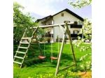 Pension Josefsheim di Mair Dorothea & C. S.n.c.