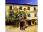 Hotel Ape Elbana