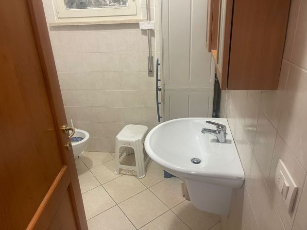 Affittasi casa per la stagione estiva a Roseto degli Abruzzi