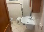 Affittasi casa per la stagione estiva a Roseto degli Abruzzi