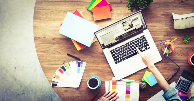Corso di Web Design a MILANO