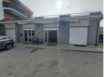 Oltre 3 vetrine in affitto a Alpignano