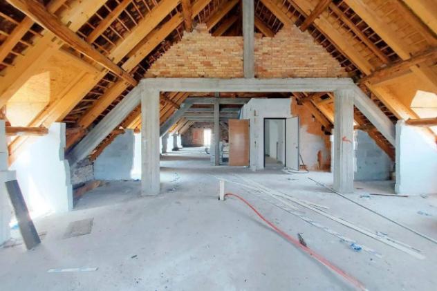 Immobile in asta di 1105 m² in vendita a Calizzano - Foto 18