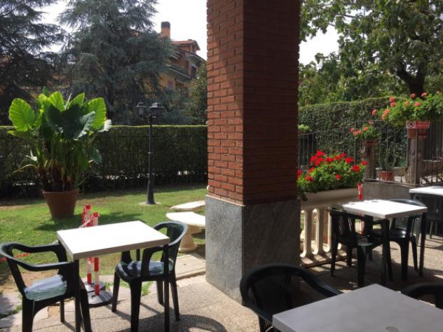 Attività / Licenza di 204 m² con 4 locali in vendita a Peschiera Borromeo - Foto 6