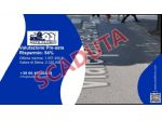 Immobile in asta di 2 m² con più di 5 locali in vendita a Riccione