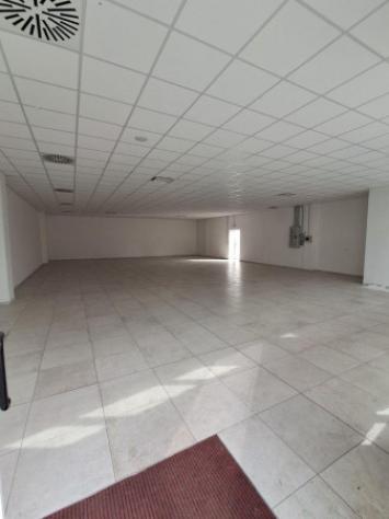 Immobile di 229 m² con 1 locale in affitto a Torino - Foto 5