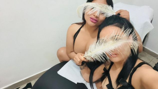 MASSAGGIO 4 MANI TANTRA, RILASSANTE,NURUGEL,SENSITIVE, DOCCIA ASSISTITA - Foto 3 Tel:3286005226