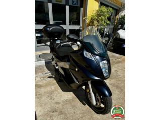 GILERA GP 800 GP800 LUXURY S rif. 24119089