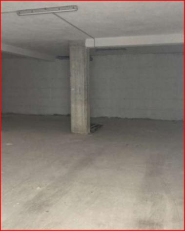 Immobile in asta di 177 m² con 1 locale in vendita a Altino - Foto 4