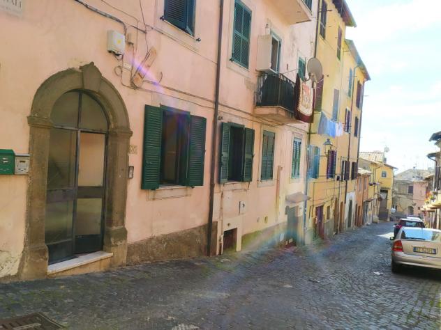 Appartamento in Via Franco Guidobaldi - Foto 5