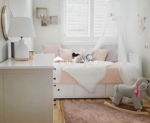 APPARTAMENTO di 4 vani e di 171 mq (MONTEBELLUNA) rif. PA310A - Foto 5