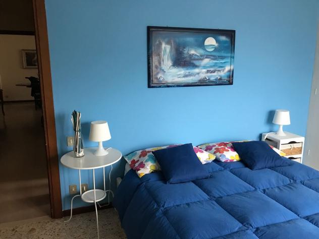 Appartamento in Via Camillo Benso di Cavour - Foto 16