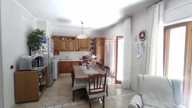 Appartamento in Via Angelo Lanzetta - Foto 5