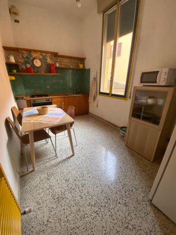 Stanza per studenti - Foto 8