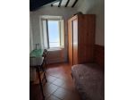 Rimini centro a pochi m. da Università solo x studenti/studentesse 3396543632