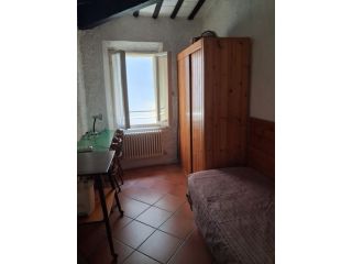 Rimini centro a pochi m. da Università solo x studenti/studentesse 3396543632