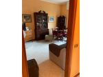 Appartamento in affitto a Arcola 60 mq  Rif: 1452752