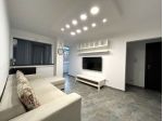 Confortevole e luminoso bilocale in Viale Don Luigi Sturzo