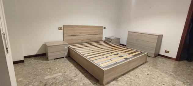 Appartamento in affitto a Marina di Carrara - Carrara 110 mq Rif: 1214614 - Foto 5