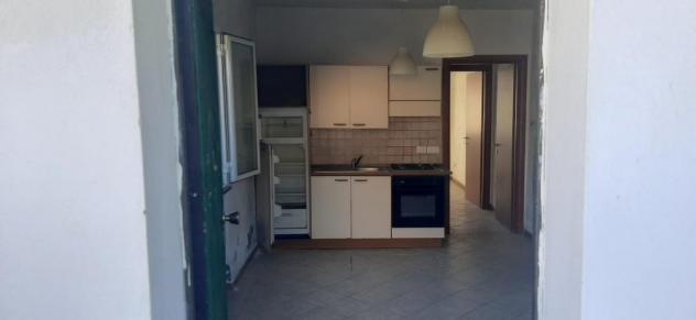 Terratetto in affitto a Pettori - Cascina 50 mq Rif: 1359634 - Foto 8