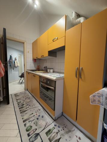 Quadrilocale in affitto a Francavilla al Mare - Foto 4