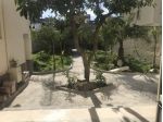 lecce appartamento 5 singole
