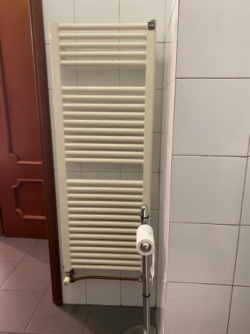 Monolocale Milano Tibaldi libero subito - Foto 10