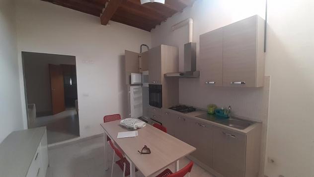 Appartamento in affitto a Pisa 75 mq Rif: 1021455