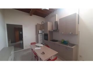 Appartamento in affitto a Pisa 75 mq Rif: 1021455